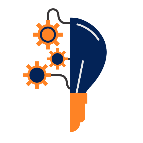 Credit Card Promotion